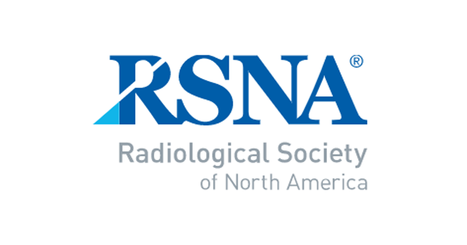 Rsna 2022 Schedule Rsna Medical 3D Printing In Practice | 3D Systems