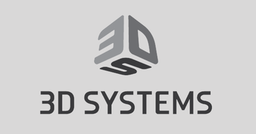 3D Systems