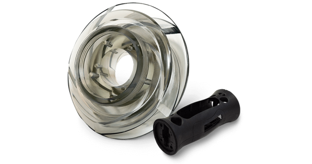 3d Systems Sla Printer Landing Page Img