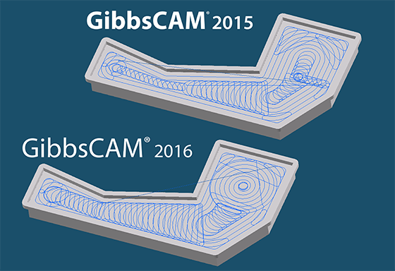 GibbsCAM 2016 buy online
