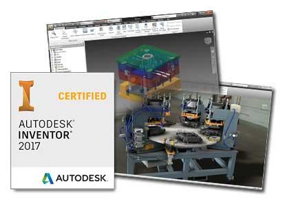 Cad Partners Autodesk 3d Systems