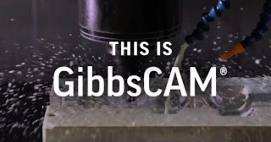 gibbs cam post processors