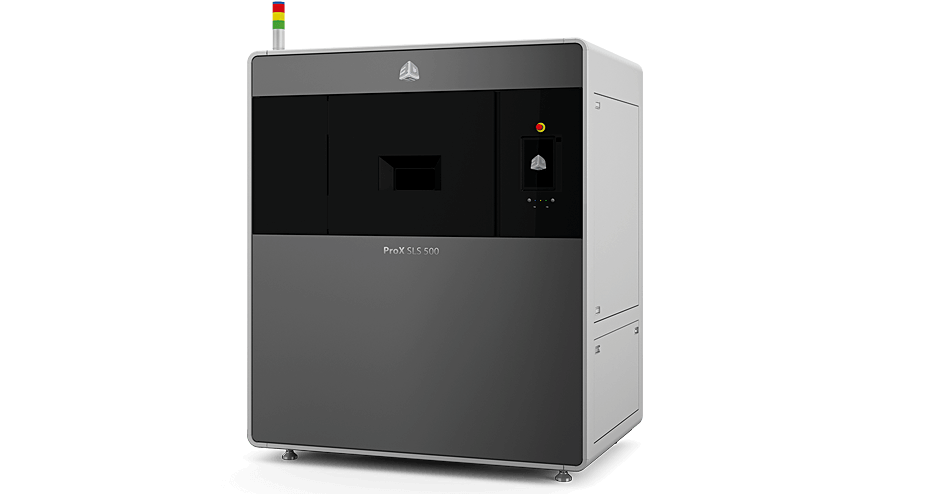 50 Product Designs Concept Manufacture Pdf Printer